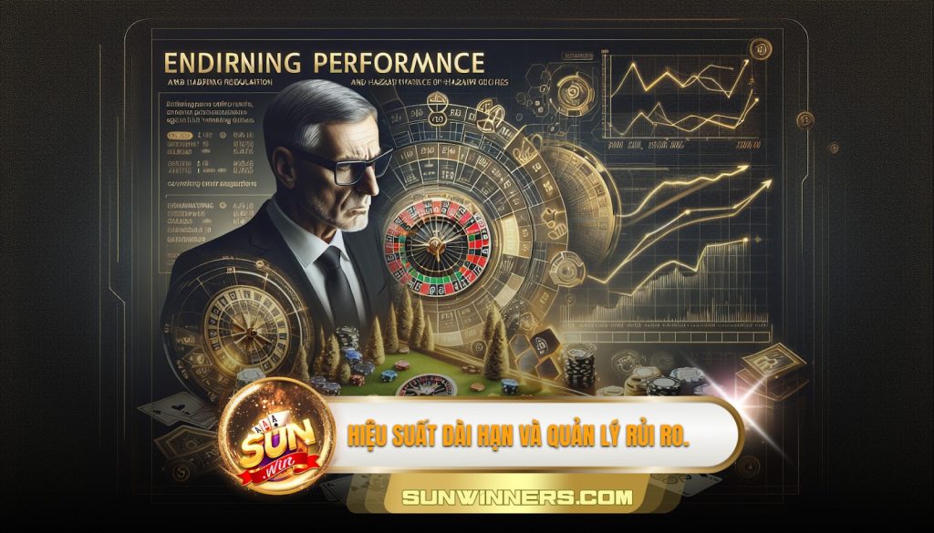 Hiệu suất dài hạn và quản lý rủi ro