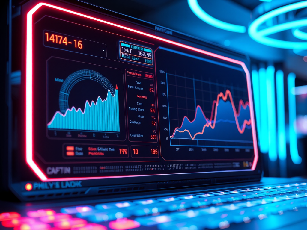 Giao diện phân tích dữ liệu thuật toán và bảng lịch sử cầu giúp người chơi hiểu luật chơi xóc đĩa Sunwin cho người mới bắt đầu.