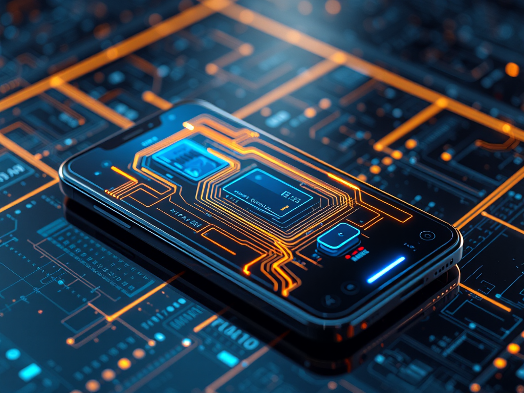 Giao Diện Ứng Dụng Hiện Đại Trên Điện Thoại Thông Minh Với Hiệu Ứng Ánh Sáng Xanh Và Vàng Tại Cổng Game Sunwin Chuyên Nghiệp. Giao diện ứng dụng hiện đại trên điện thoại thông minh với hiệu ứng ánh sáng xanh và vàng tại cổng game Sunwin chuyên nghiệp.