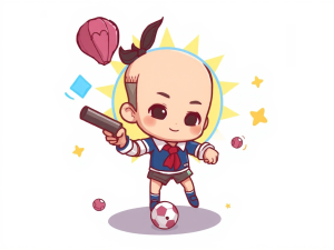 Hình ảnh đại diện: So Sánh Sunwin Và Các Cổng Game Bài Quốc Tế 2026: Đâu Là Sự Khác Biệt?