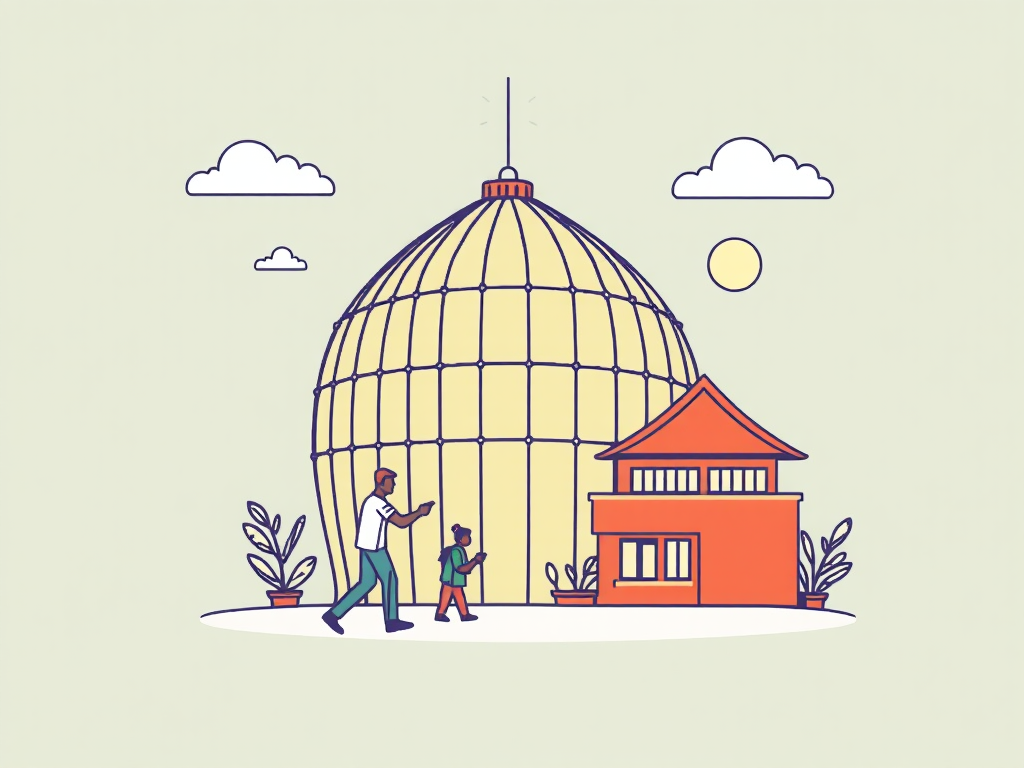 Hình minh họa: 6 cửa cược phổ biến và tỷ lệ trả thưởng chi tiết tại Sunwin