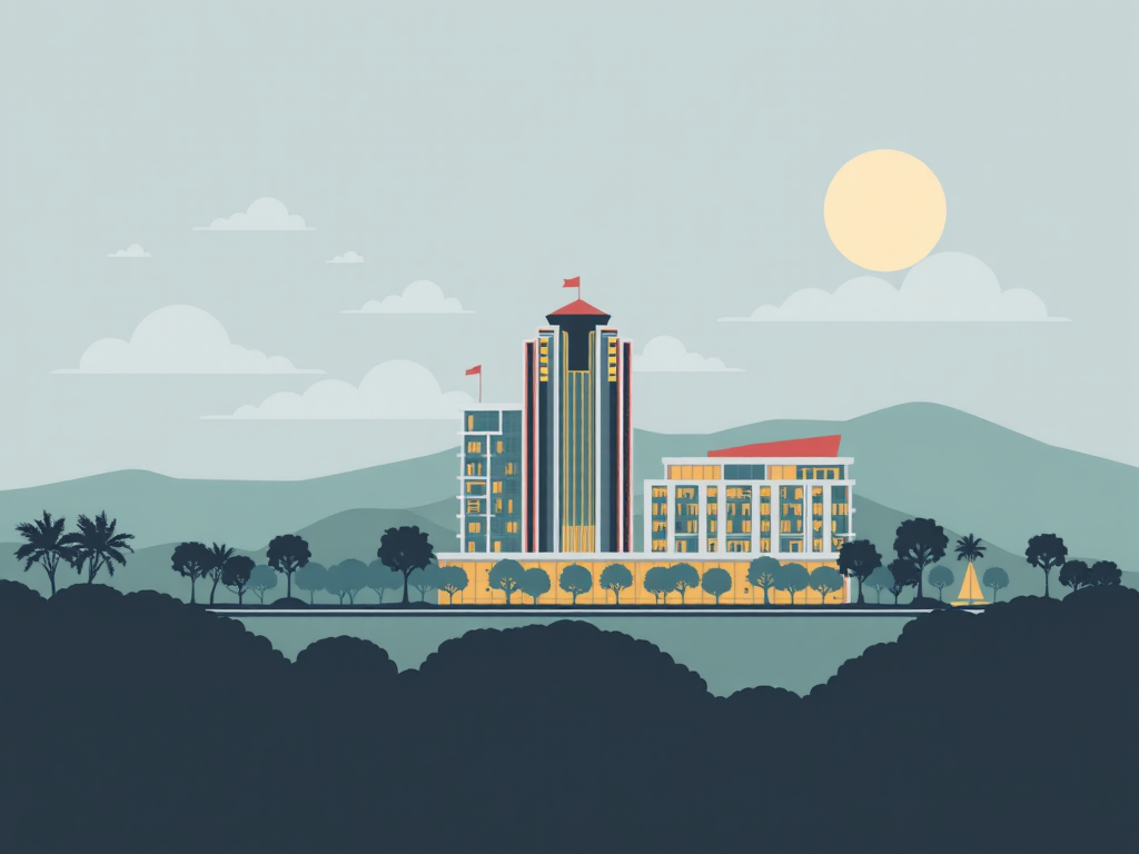 Hình minh họa: Các kênh hỗ trợ khách hàng Sunwin và thời gian phản hồi thực tế 2026