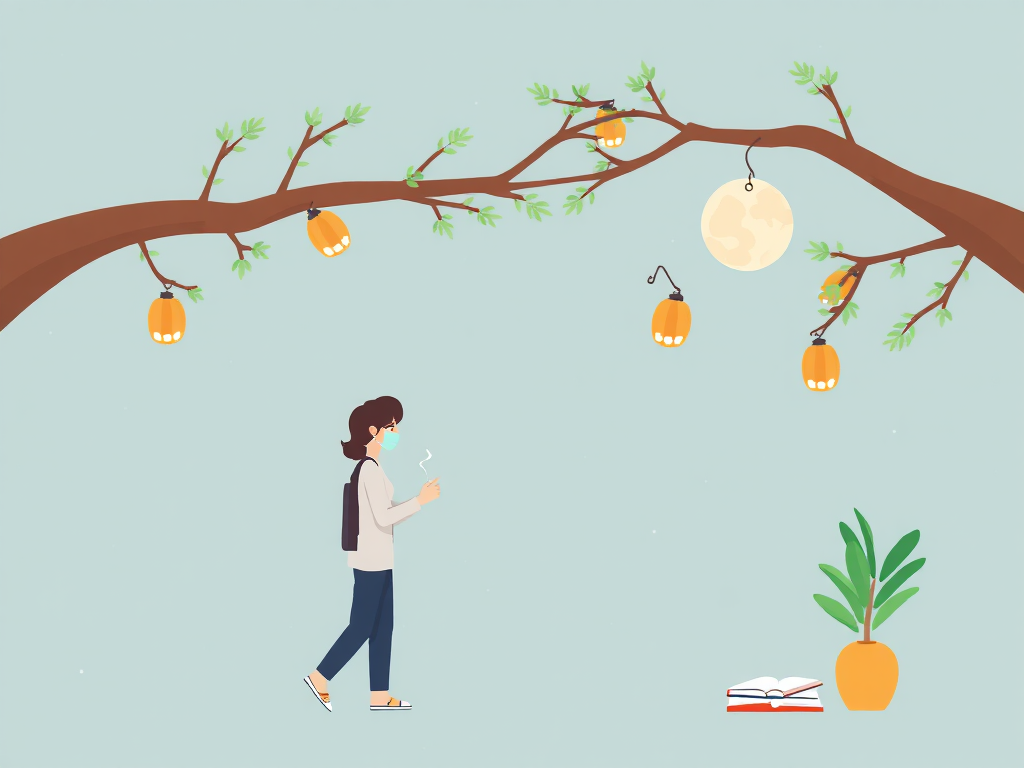 Hình minh họa: Cách đọc thuật toán chia bài và quản lý vốn cược thông minh