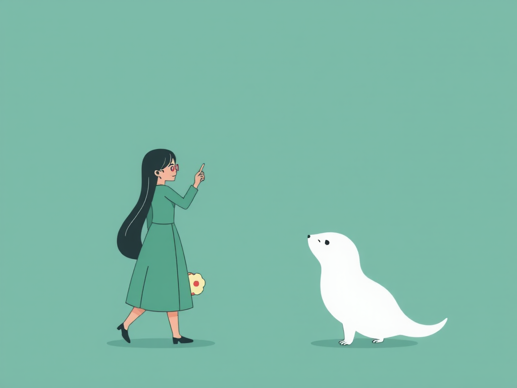 Hình minh họa: Đa Ngôn Ngữ và Hỗ Trợ Tiếng Việt: Sunwin "Thắng Thế" Hay "Tụt Hậu"?