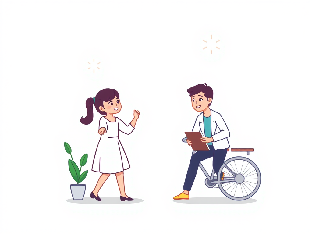 Hình minh họa: Giải quyết tranh chấp tài khoản bị khóa hoặc nghi ngờ gian lận