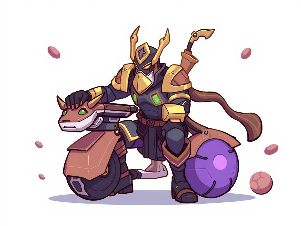 Hình Minh Họa: Hệ Sinh Thái Game Bài Đổi Thưởng Sunwin Có Gì Mới Trong Năm 2026? Hình minh họa: Hệ sinh thái game bài đổi thưởng Sunwin có gì mới trong năm 2026?