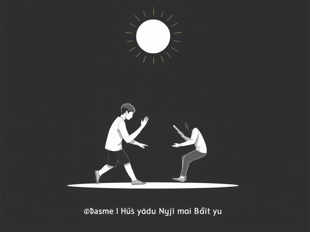 Hình minh họa: Luật Chơi Xóc Đĩa Sunwin 2026 Dành Cho Người Mới Bắt Đầu