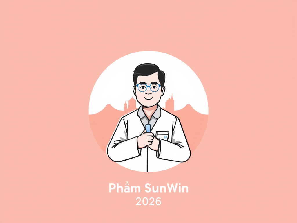 Hình minh họa: Phỏm Sunwin: Hướng Dẫn Chơi Nhanh Cho Người Mới Bắt Đầu 2026