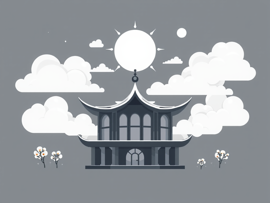 Hình minh họa: Quy trình nạp tiền Sunwin qua ví điện tử 2026 chuẩn sinh trắc học