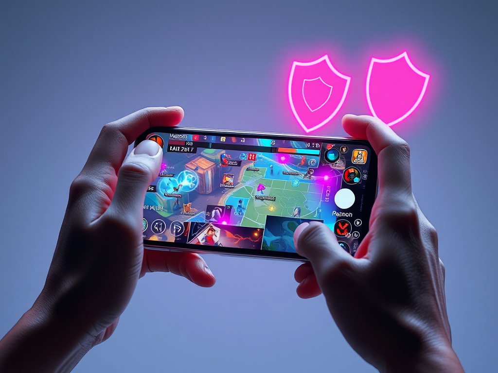 Hướng dẫn tải Sunwin bản chuẩn cho iOS và Android 2026 trên điện thoại thông minh với giao diện hiện đại và các tính năng bảo mật mới nhất