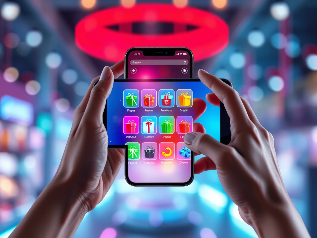 Minh họa các bước hướng dẫn cách nhận code Sunwin tân thủ mới nhất 2026 trên điện thoại với hiệu ứng ánh sáng rực rỡ.