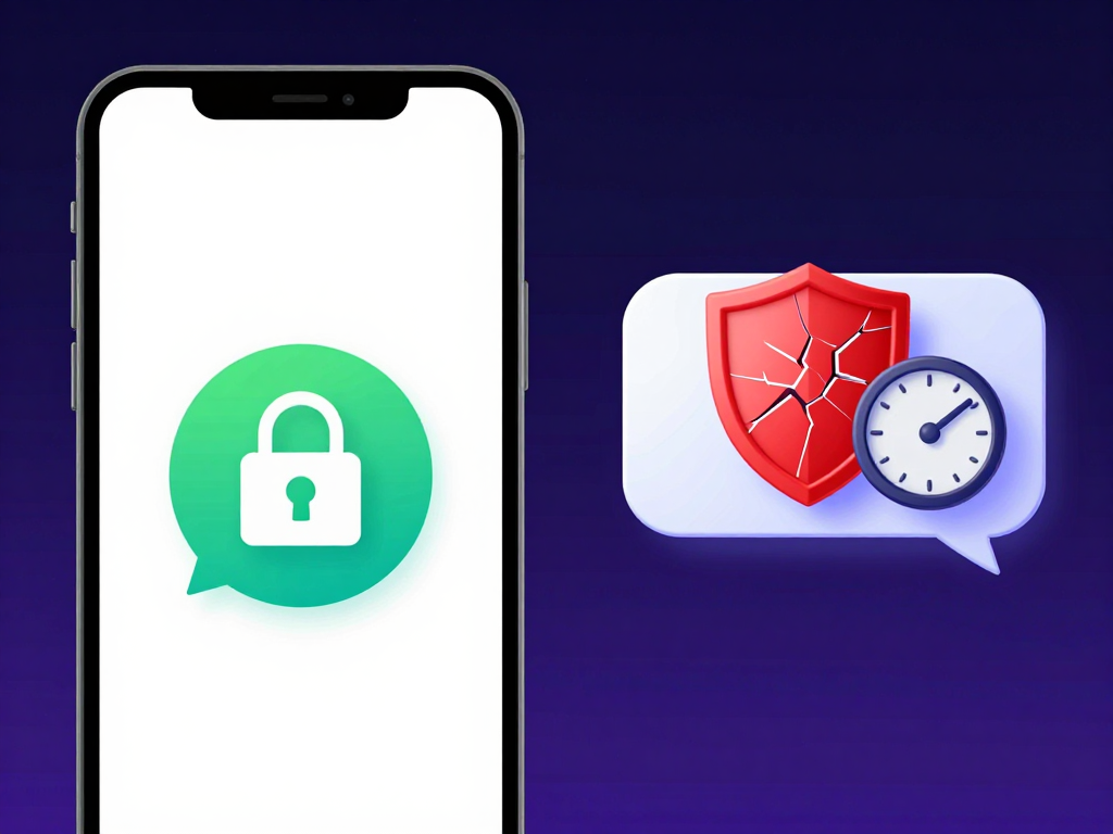 Hình minh họa màn hình điện thoại so sánh cách lấy mã OTP Sunwin 2026 qua Telegram nhanh bảo mật với SMS chậm rủi ro hack